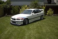 1995-bmw-m3-lightweight