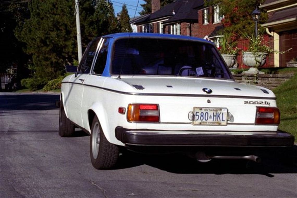 1974-bmw-2002-tii