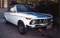 1974-bmw-2002-tii