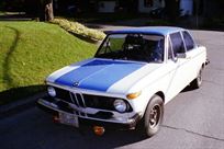 1974-bmw-2002-tii