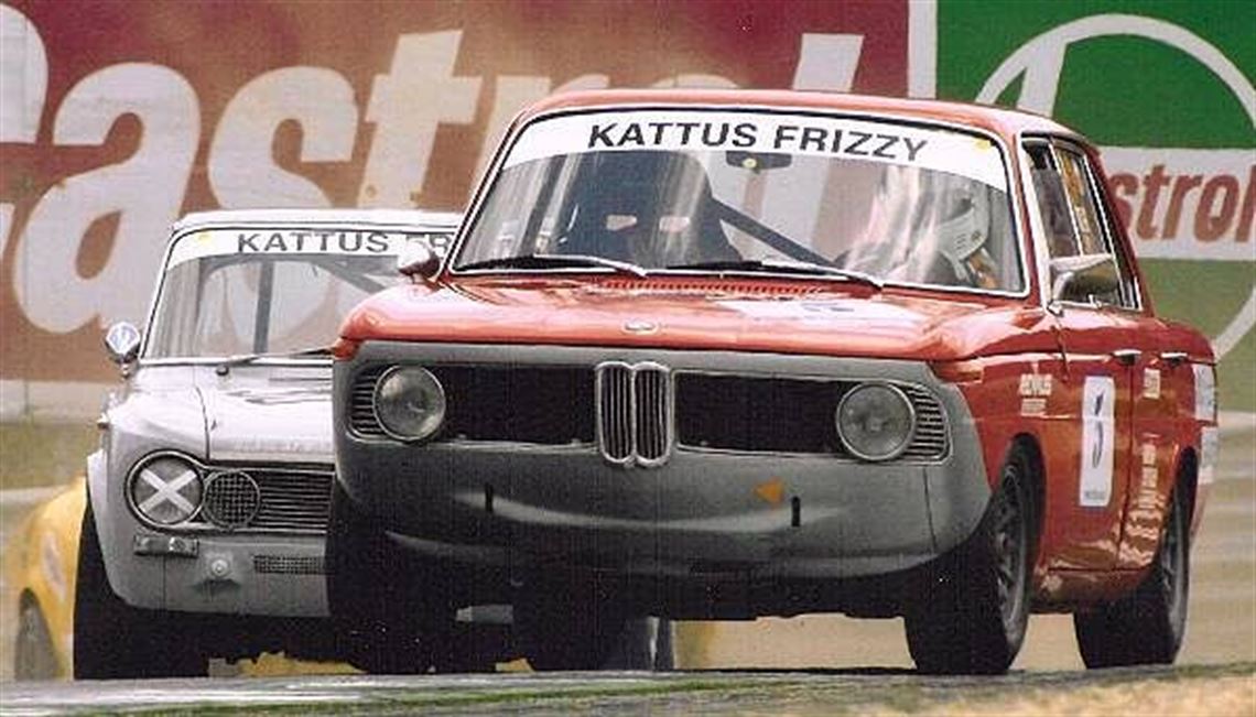 1965-bmw-1800-tisa-fia-tc14-touring-car