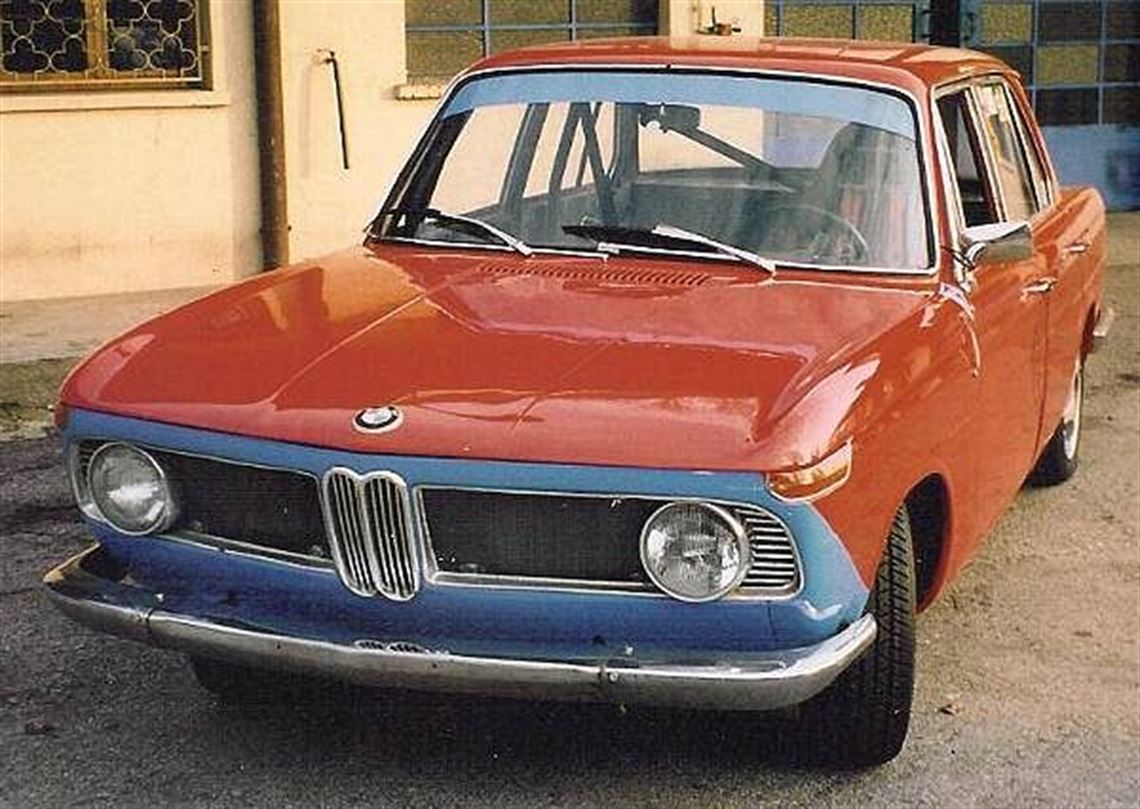 1965-bmw-1800-tisa-fia-tc14-touring-car