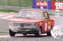 1965-bmw-1800-tisa-fia-tc14-touring-car