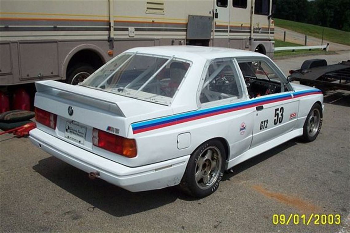 1990-bmw-e30-m3