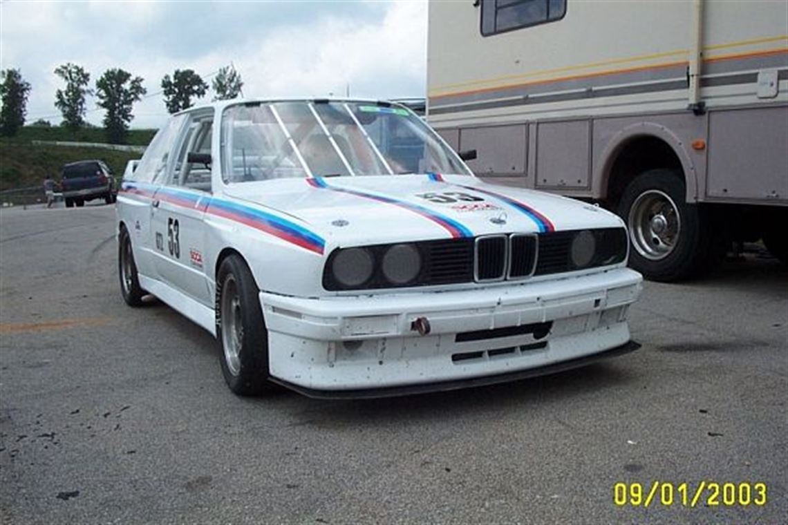 1990-bmw-e30-m3