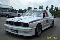 1990-bmw-e30-m3