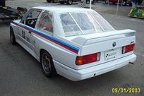 1990-bmw-e30-m3