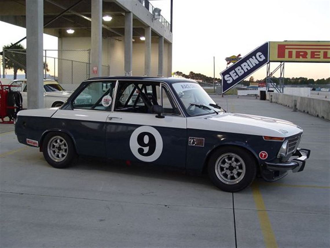 1973-bmw-2002-tii