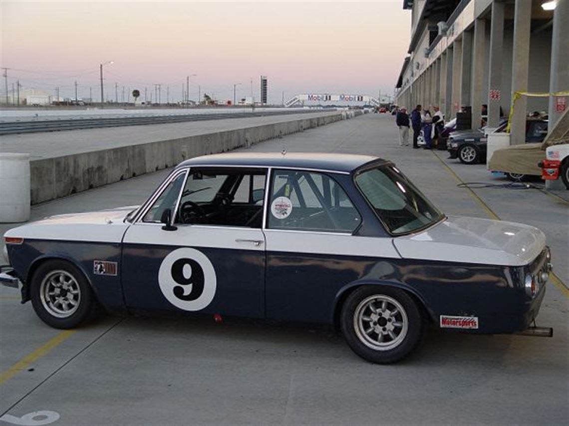 1973-bmw-2002-tii