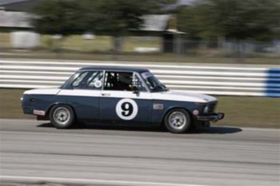 1973-bmw-2002-tii