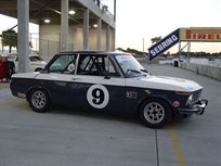 1973-bmw-2002-tii