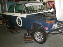 1973-bmw-2002-tii