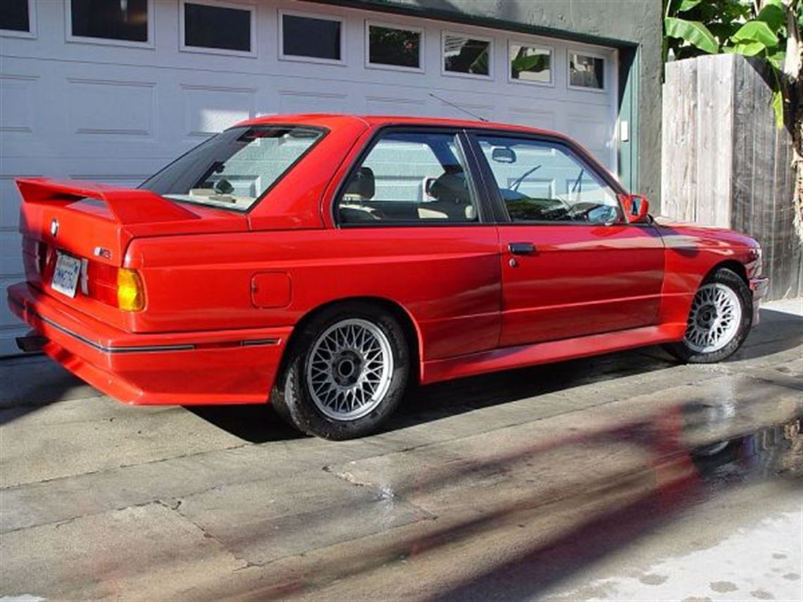 1988-bmw-e30-m3