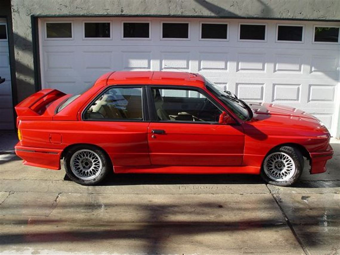 1988-bmw-e30-m3