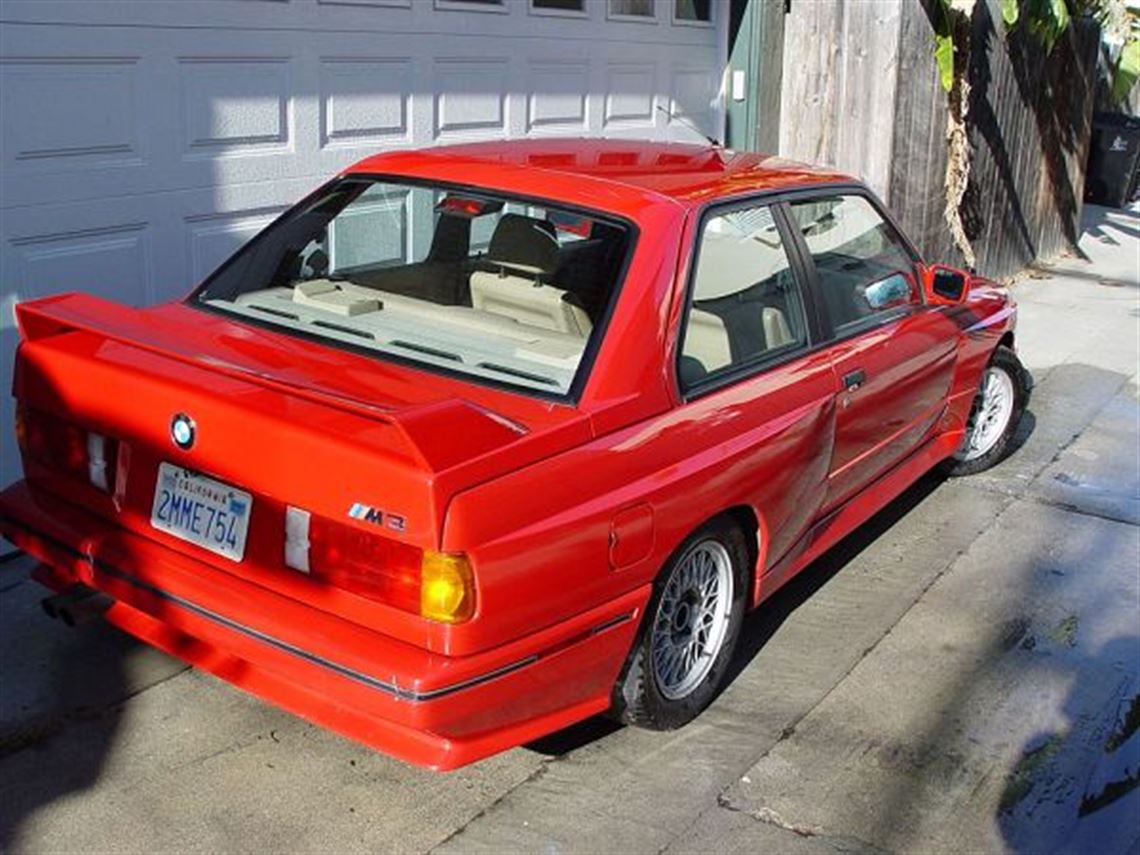 1988-bmw-e30-m3