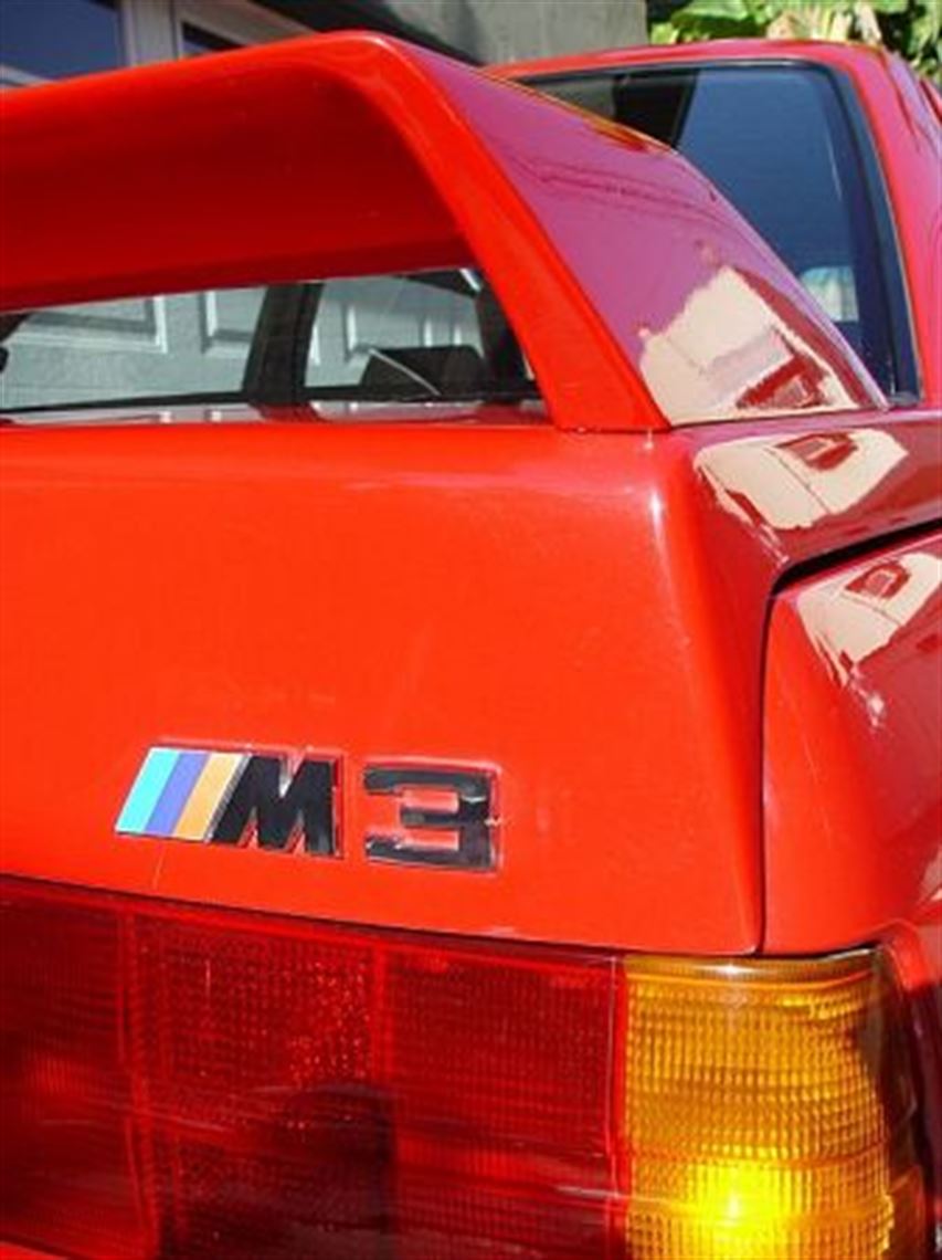 1988-bmw-e30-m3