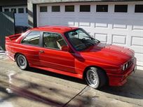 1988-bmw-e30-m3