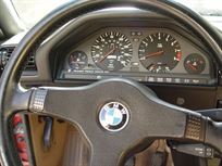 1988-bmw-e30-m3