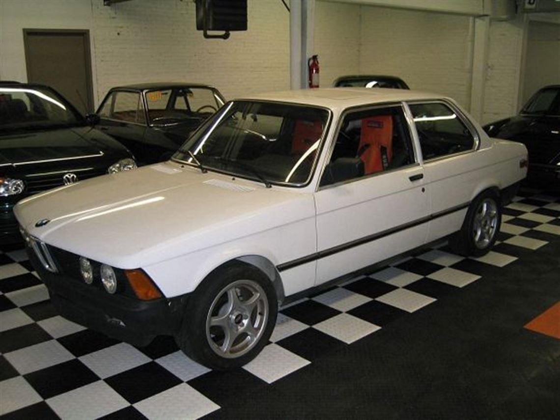 1983-bmw-320