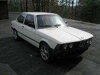 1983-bmw-320