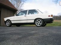 1983-bmw-320