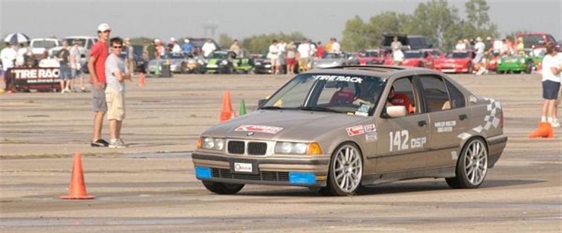 1994-bmw-325i