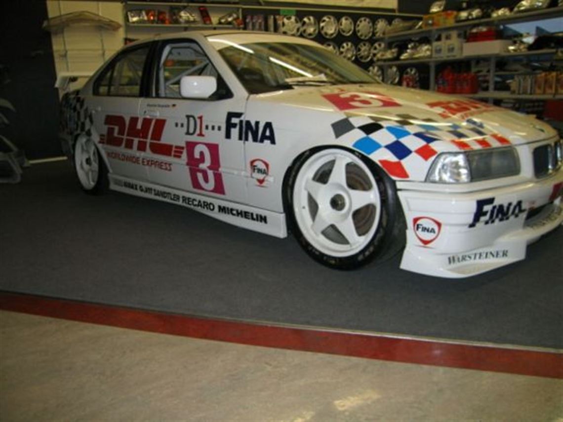 1994-bmw-320i-supertourer-bagazzi-motorsport