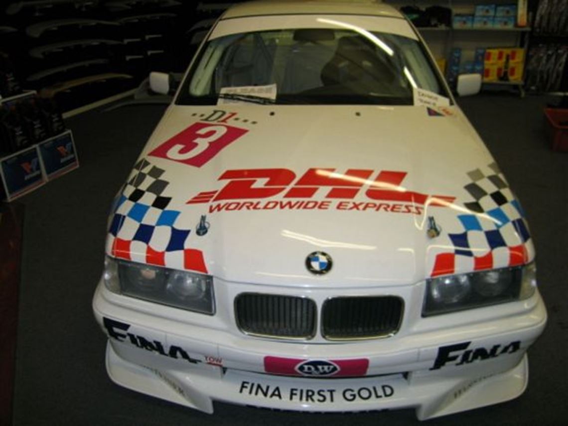 1994-bmw-320i-supertourer-bagazzi-motorsport