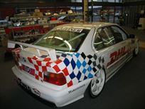 1994-bmw-320i-supertourer-bagazzi-motorsport