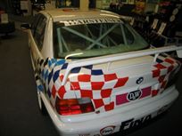 1994-bmw-320i-supertourer-bagazzi-motorsport