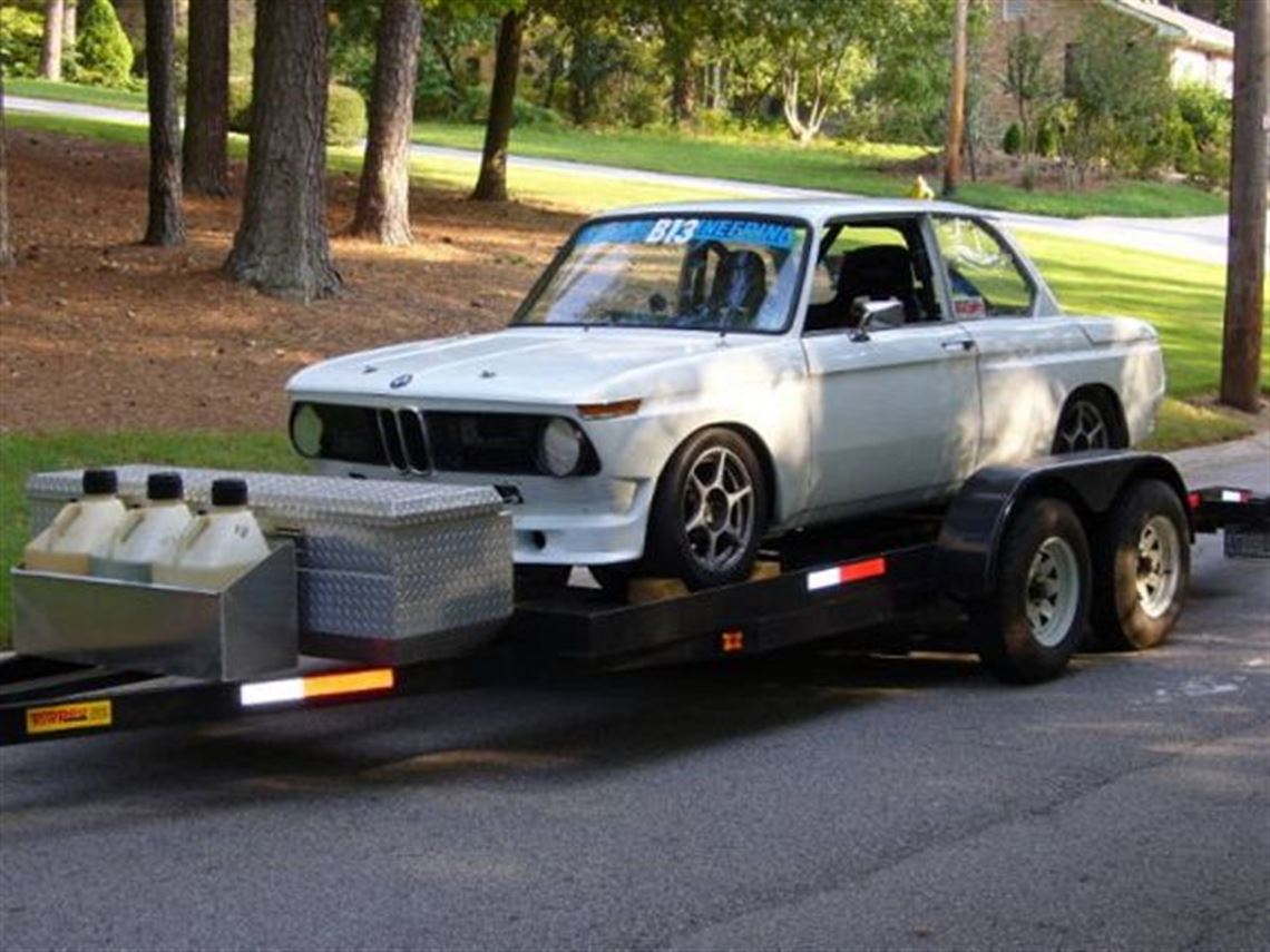 1974-bmw-2002