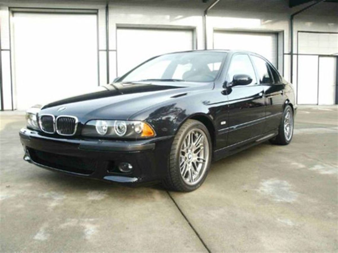 2003-bmw-m5