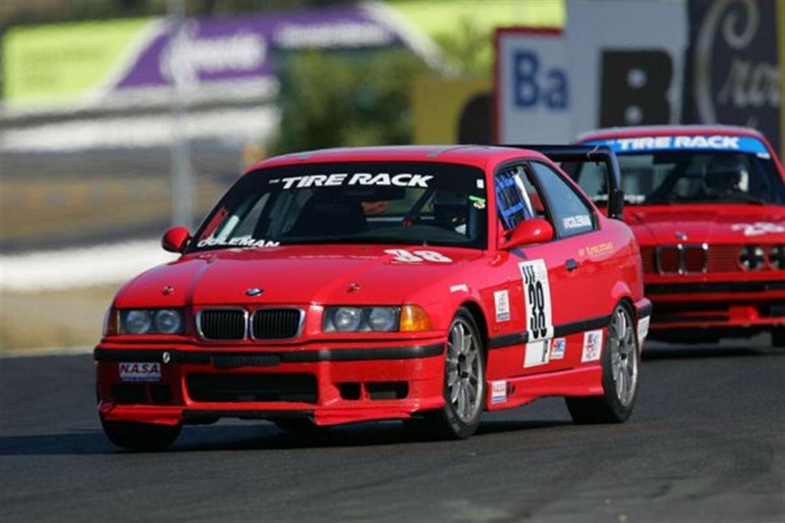 1997-bmw-m3-ready-to-race