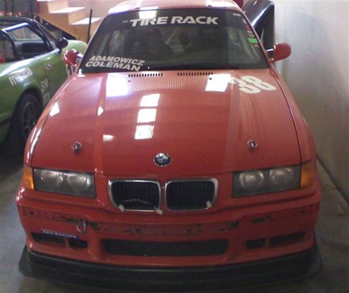 1997-bmw-m3-ready-to-race