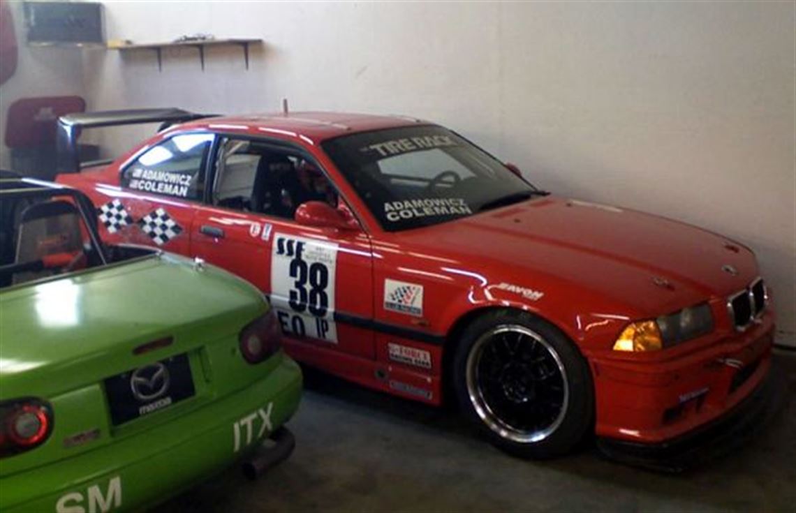 1997-bmw-m3-ready-to-race