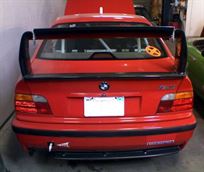 1997-bmw-m3-ready-to-race