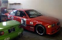 1997-bmw-m3-ready-to-race