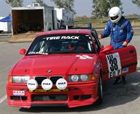 1997-bmw-m3-ready-to-race