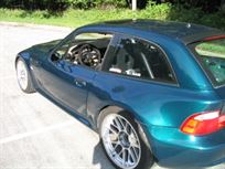 1999-bmw-mcoupe