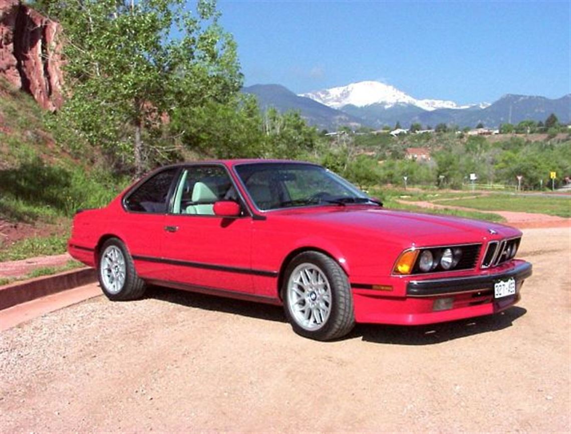 1988-bmw-m6