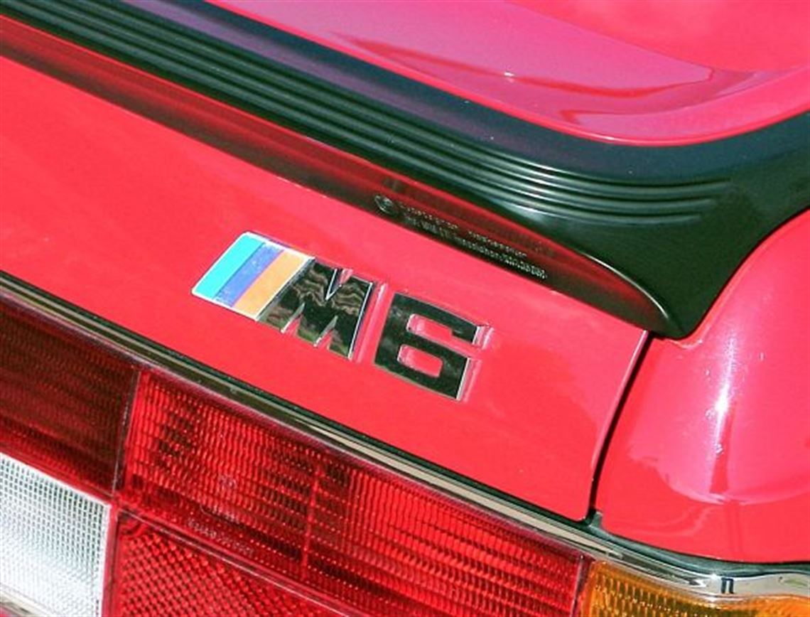 1988-bmw-m6