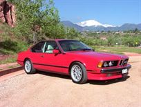 1988-bmw-m6