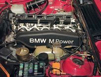 1988-bmw-m6