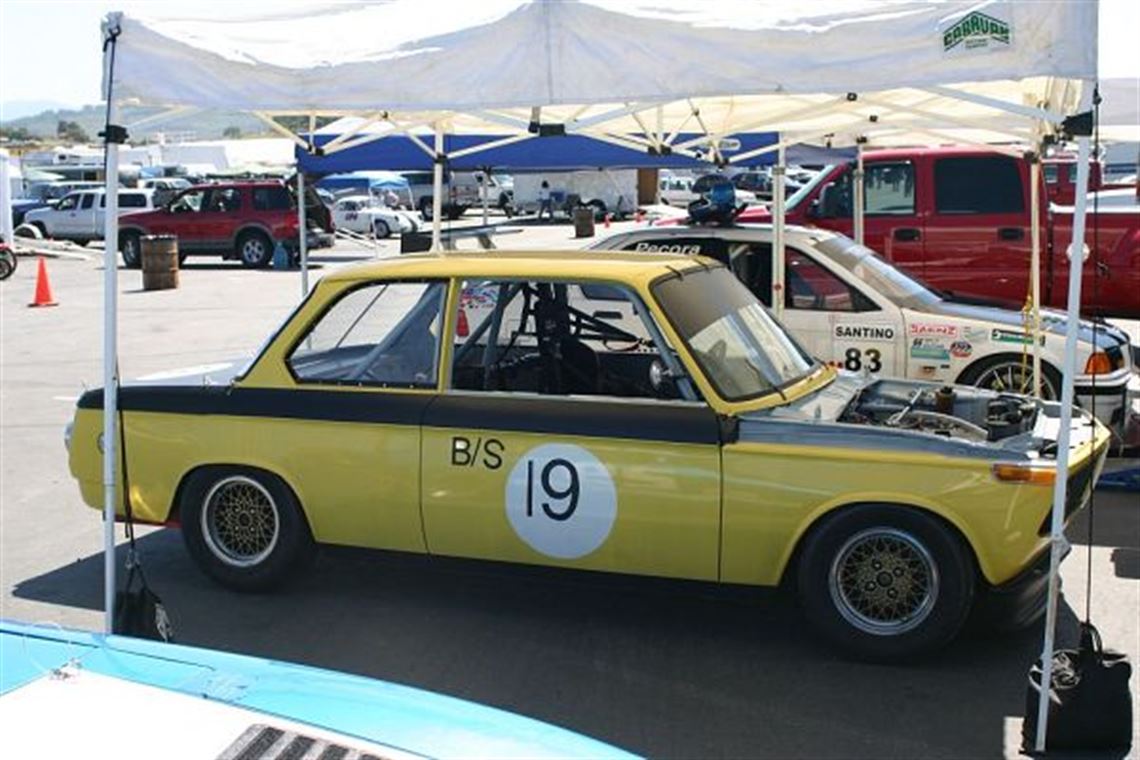 1971-bmw-2002