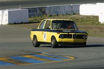 1971-bmw-2002