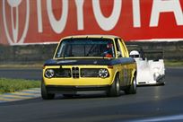 1971-bmw-2002