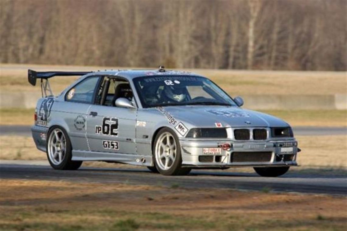 1995-bmw-e36-m3