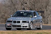 1995-bmw-e36-m3