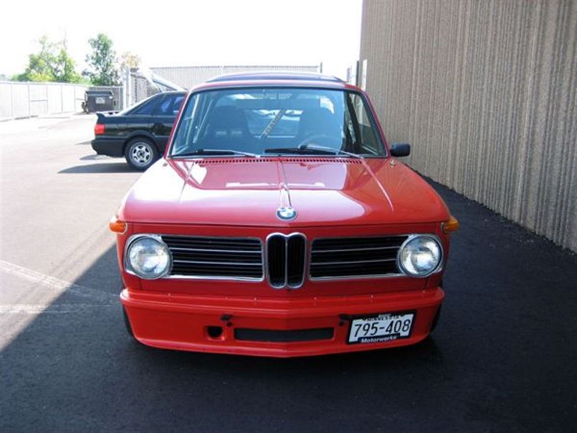 1973-bmw-2002