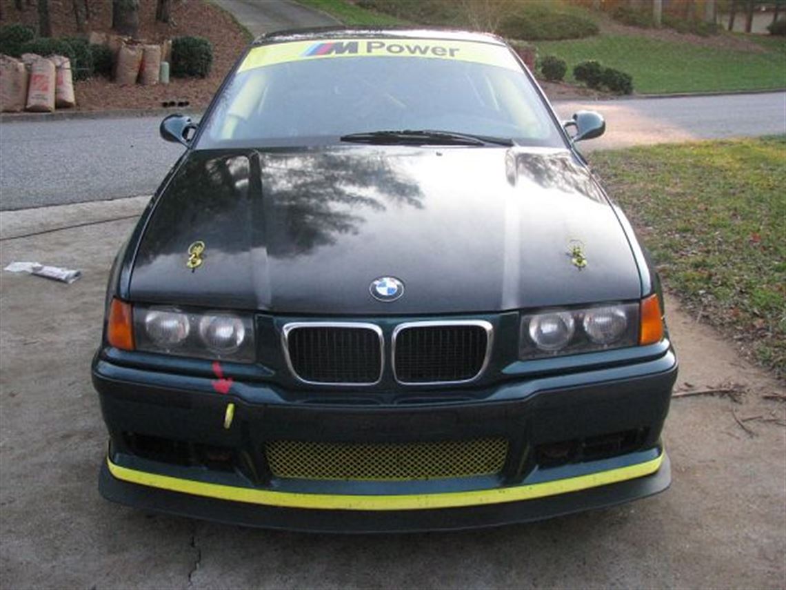 1998-bmw-m3-4-door